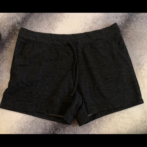 32 Degrees lounge shorts - Picture 11 of 11